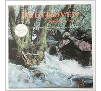 Josef Krips, London Symphony Orchestra - Beethoven: Symphony No.4 in B Flat, Op.40 [LP]