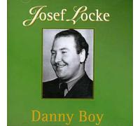 Josef Locke - Danny Boy