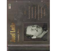 Josef Locke - Danny Boy