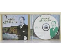 Josef Locke - Hear My Song