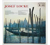 Josef Locke - Hear My Song [LP]