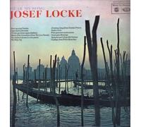 Josef Locke - Hear My Song [Vinyl LP]
