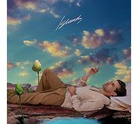 JOSEF SALVAT - ISLANDS