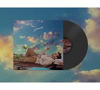 JOSEF SALVAT - ISLANDS (ECO VINYL) [Vinilo]