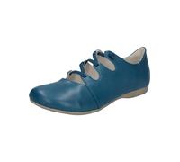 Josef Seibel Bailarinas Fiona 4 Mujer Azul Talla 39