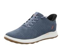 Josef Seibel 48102-TE381554 Zapatos con cordones Clint 02 azul azul, azul, 45 EU