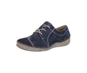 Josef Seibel 59692 796 350, Zapatillas Mujer | Zapatos para caminar