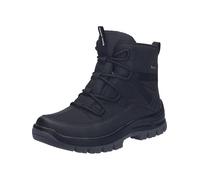 Josef Seibel Alaska 52, color:schwarz, Talla:49