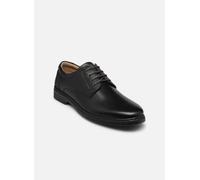 Josef Seibel Alastair 01 47 Negro