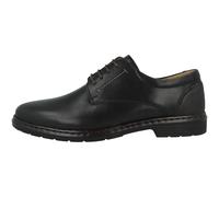 Josef Seibel Alastair 01 Zapatos Formales Para Hombre Elegantes Mocasines