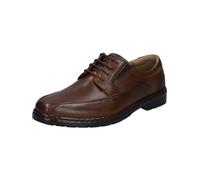 Josef Seibel Alastair 04, Zapatillas Hombre, coñac, 43 EU Ancho