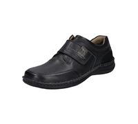 Josef Seibel Anvers 83, Schwarz, Color:Schwarz, Talla:44