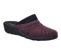 Josef Seibel Aviñón 01 Purple Combo