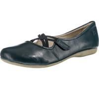 Fiona 39, blau 40