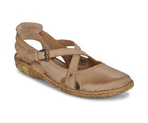 Josef Seibel Bailarinas ROSALIE 13 in Beige 36