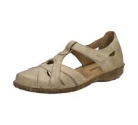 Josef Seibel Ballerina Rosalie 29 79529-95 De Cuero Mary Jane