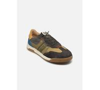 Josef Seibel Blake 02 46 Multicolor