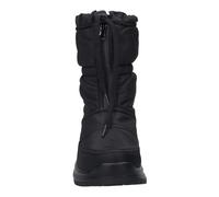 Josef Seibel Bota a la Pantorrilla Colorado 58 para Mujer (FS12042)