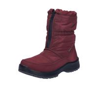 Josef Seibel Botas De Nieve Para Dama Impermeables 91858 Colorado 58