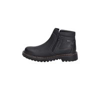 JOSEF SEIBEL Botas negro 42 EUR