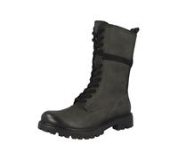 JOSEF SEIBEL Botines con cordones 'Melinda 29' antracita 36 EUR