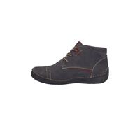 JOSEF SEIBEL Botines 'Fergey 43' chocolate / antracita 41 EUR