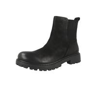 JOSEF SEIBEL Botines 'Melinda 30' negro 40 EUR