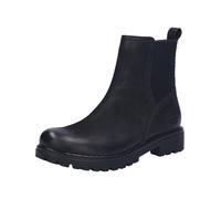 Josef Seibel Botines Melinda 30 | negro, Negro , 40 EU