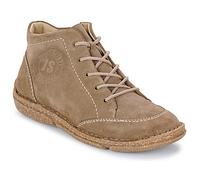Josef Seibel Botines NEELE 01 in Beige 35