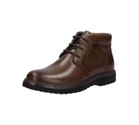 Josef Seibel Botines para hombre Erroll 52