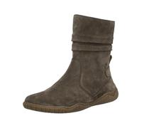 Josef Seibel Botines para mujer ante Wynona 13, Taupe 250, 39 EU