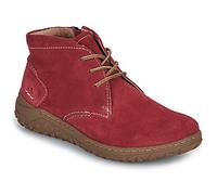 Josef Seibel Botines RUBY 01 in Rojo 40