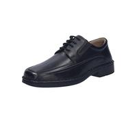 Josef Seibel Brian, Zapatos de Cordones Derby Hombre