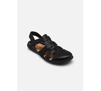 Josef Seibel Caitlyn 01 42 Negro