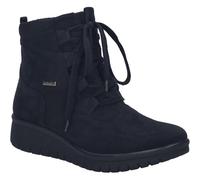 Josef Seibel Calais 08, Color:Schwarz, Talla:40