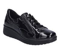 Josef Seibel Calais 22, Color:Schwarz, Talla:39