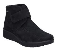 Josef Seibel Calais 53, Color:Schwarz, Talla:38