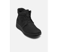 Josef Seibel Calais 80 37 Negro