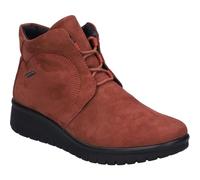 Josef Seibel Calais 80, Color:Rot, Talla:40