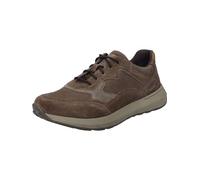 Josef Seibel Cameron 07, Color:Moro-Multi, Talla:44