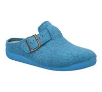 Josef Seibel Cara 01 Azul, Azur, 38 EU