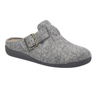 Josef Seibel Cara 01 Gris, gris, 38 EU