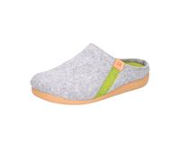 Josef Seibel Cara 05 gris