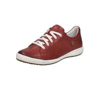 Josef Seibel Caren 01, Color:Hibiscus, Talla:40