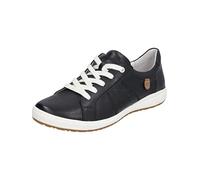 Caren 01, schwarz 40