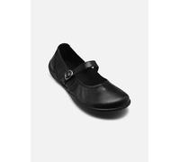 Josef Seibel Cassandra 10 40 Negro