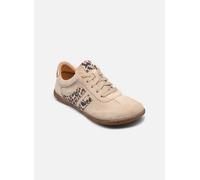 Josef Seibel Cassandra 11 40 Beige