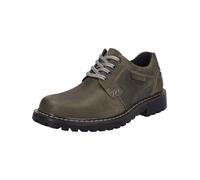 Josef Seibel Chance 08 Zapatos de Cordones derbyHombre