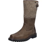 Josef Seibel Chance 41