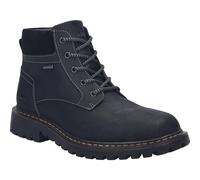 Josef Seibel Chance 66, color:schwarz, Talla:46